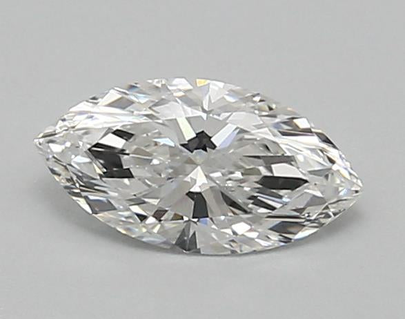 IGI 0.79 Carat Marquise Lab Grown Diamond