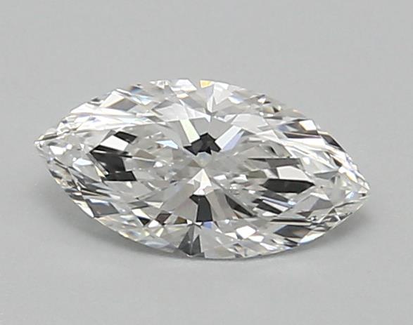 IGI 0.79 Carat Marquise Lab Grown Diamond