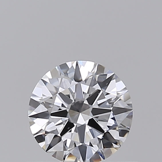 IGI 0.37 Carat 圓形 - Round Brilliant 培育鑽石 Lab Grown Diamond 人造鑽石 人工鑽石 實驗室鑽石 培養鑽石 香港 培育鑽 