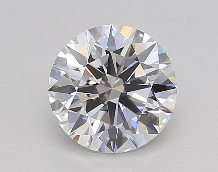 IGI 1.09 Carat 圓形 - Round Brilliant 培育鑽石 Lab Grown Diamond 人造鑽石 人工鑽石 實驗室鑽石 培養鑽石 香港 培育鑽 