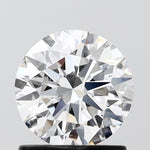 IGI 1.06 Carat Round Brilliant Lab Grown Diamond 人工培育鑽石 實驗室人造鑽石