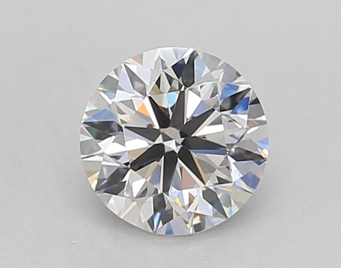 IGI 0.7 Carat 圓形 - Round Brilliant 培育鑽石 Lab Grown Diamond 人造鑽石 人工鑽石 實驗室鑽石 培養鑽石 香港 培育鑽 