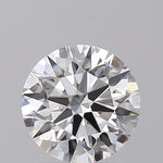 IGI 1.57 Carat 圓形 - Round Brilliant 培育鑽石 Lab Grown Diamond 人造鑽石 人工鑽石 實驗室鑽石 培養鑽石 香港 培育鑽 