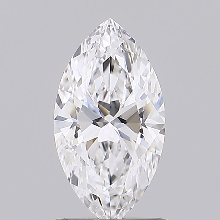 IGI 1.07 Carat Marquise Lab Grown Diamond 人工培育鑽石 實驗室人造鑽石