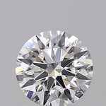 IGI 1.02 Carat 圓形 - Round Brilliant 培育鑽石 Lab Grown Diamond 人造鑽石 人工鑽石 實驗室鑽石 培養鑽石 香港 培育鑽 