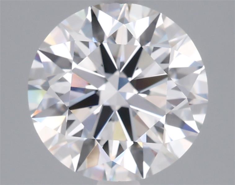 IGI 2.49 Carat Round Brilliant Lab Grown Diamond 人工培育鑽石 實驗室人造鑽石