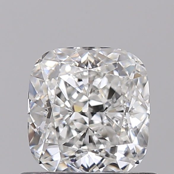 IGI 0.72 Carat 枕形 - Cushion 培育鑽石 Lab Grown Diamond 人造鑽石 人工鑽石 實驗室鑽石 培養鑽石 香港 培育鑽 