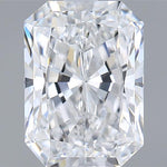 IGI 1.94 Carat Radiant Cut Lab Grown Diamond 人工培育鑽石 實驗室人造鑽石