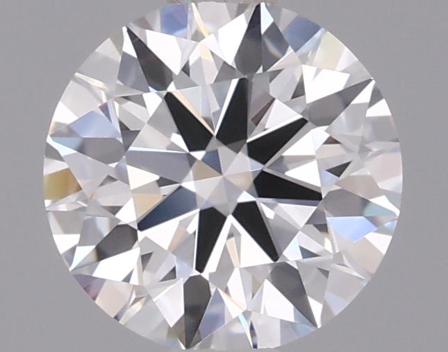 IGI 0.93 Carat Round Brilliant Lab Grown Diamond 人工培育鑽石 實驗室人造鑽石