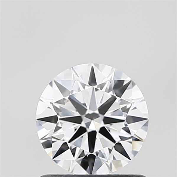 IGI 0.80 Carat Round Brilliant Lab Grown Diamond 人工培育鑽石 實驗室人造鑽石