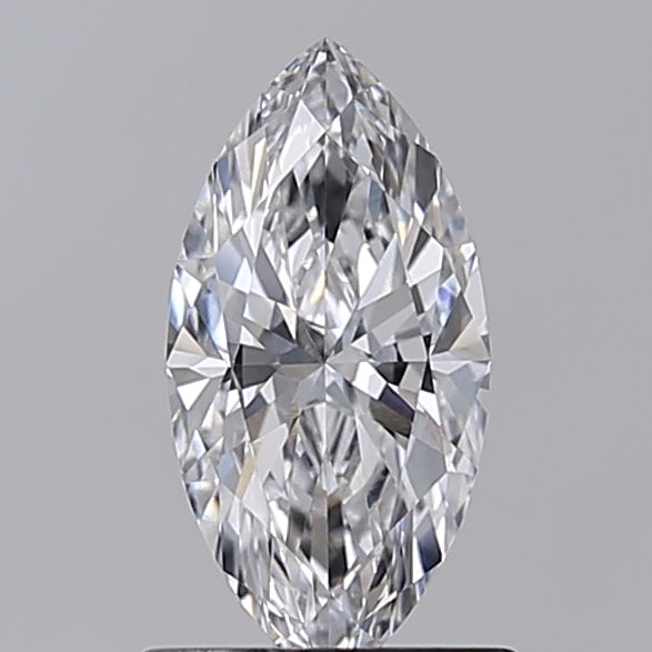 IGI 0.96 Carat 馬眼形 - Marquise 培育鑽石 Lab Grown Diamond 人造鑽石 人工鑽石 實驗室鑽石 培養鑽石 香港 培育鑽 