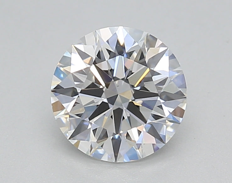 IGI 1.08 Carat 圓形 - Round Brilliant 培育鑽石 Lab Grown Diamond 人造鑽石 人工鑽石 實驗室鑽石 培養鑽石 香港 培育鑽 