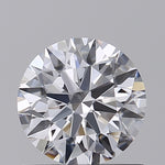 IGI 0.92 Carat 圓形 - Round Brilliant 培育鑽石 Lab Grown Diamond 人造鑽石 人工鑽石 實驗室鑽石 培養鑽石 香港 培育鑽 