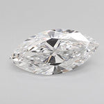 IGI 1.01 Carat Marquise Lab Grown Diamond