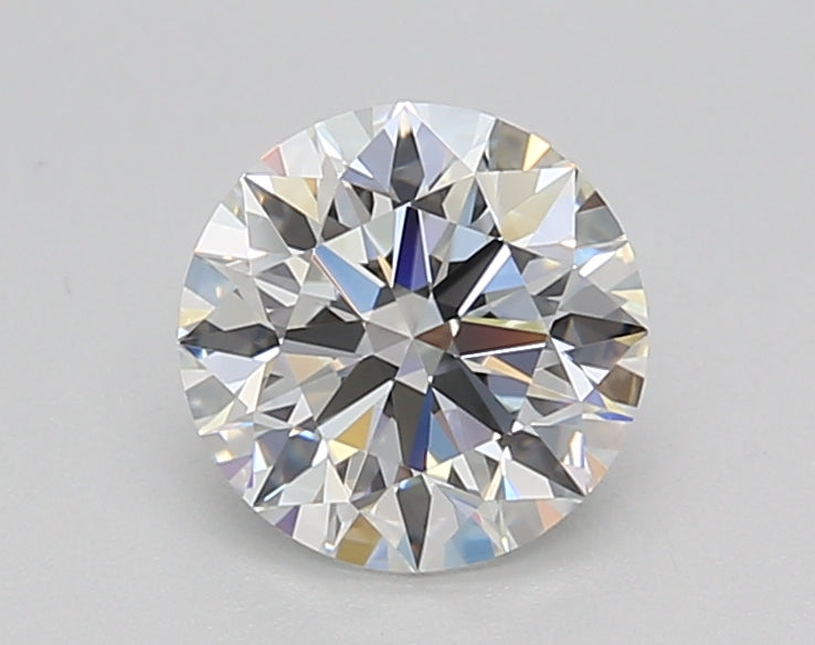 GIA 1.02 Carat 圓形 - Round Brilliant 培育鑽石 Lab Grown Diamond 人造鑽石 人工鑽石 實驗室鑽石 培養鑽石 香港 培育鑽 