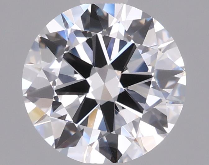 IGI 1.01 Carat Round Brilliant Lab Grown Diamond 人工培育鑽石 實驗室人造鑽石