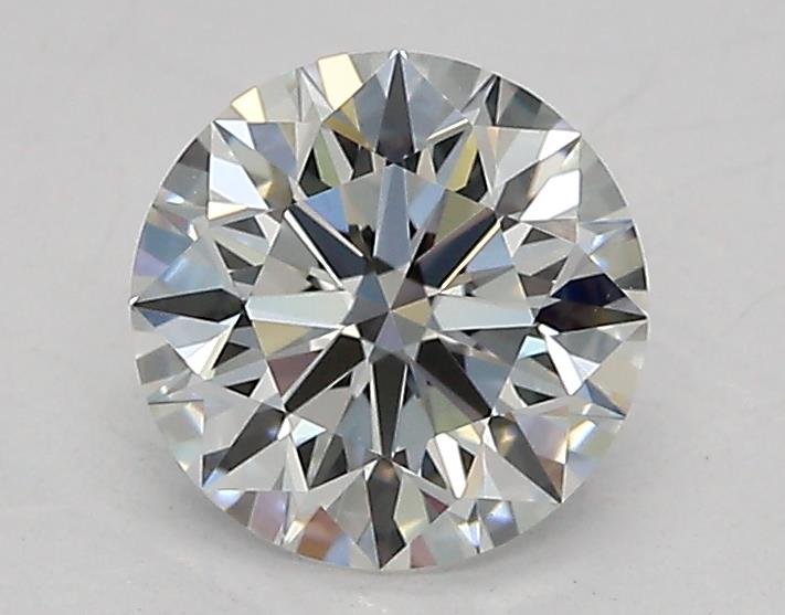 IGI 1.14 Carat Round Brilliant Lab Grown Diamond 人工培育鑽石 實驗室人造鑽石