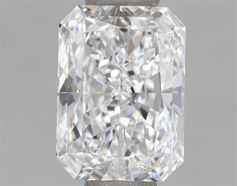 IGI 1.04 Carat Radiant Cut Lab Grown Diamond 人工培育鑽石 實驗室人造鑽石