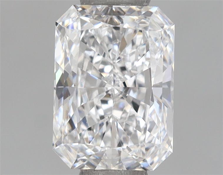 IGI 1.04 Carat Radiant Cut Lab Grown Diamond 人工培育鑽石 實驗室人造鑽石