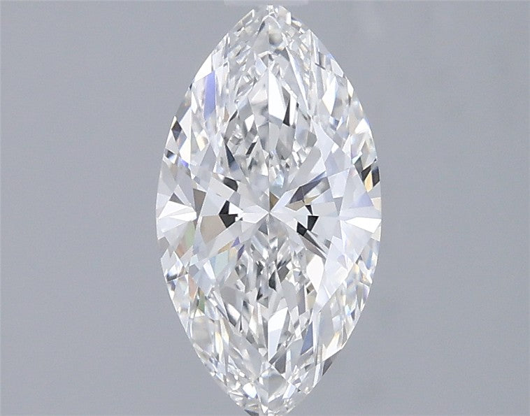 IGI 1.03 Carat Marquise Lab Grown Diamond 人工培育鑽石 實驗室人造鑽石