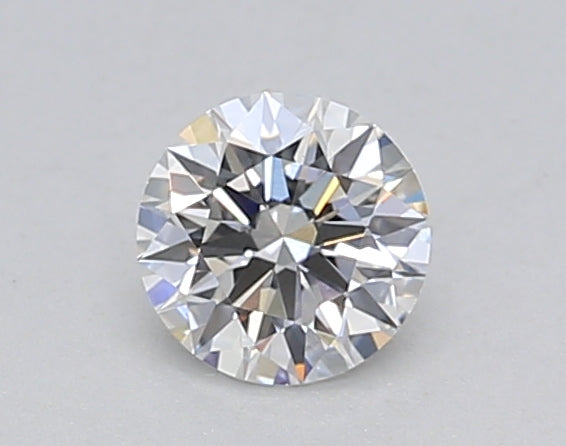 IGI 0.32 Carat 圓形 - Round Brilliant 培育鑽石 Lab Grown Diamond 人造鑽石 人工鑽石 實驗室鑽石 培養鑽石 香港 培育鑽 