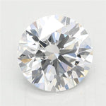 IGI 1.50 Carat Round Brilliant Lab Grown Diamond 人工培育鑽石 實驗室人造鑽石