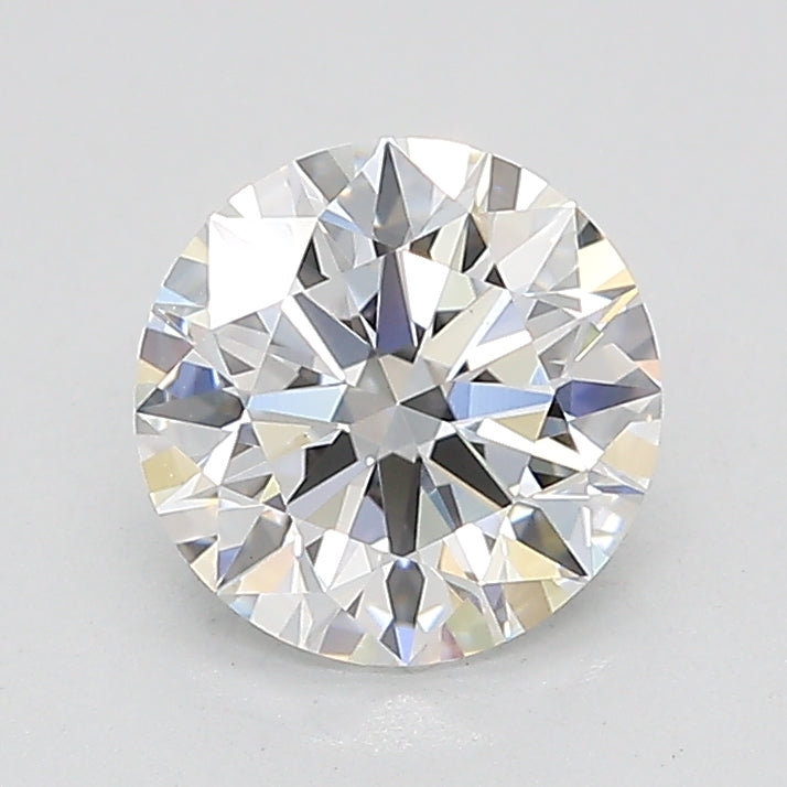 IGI 1.35 Carat 圓形 - Round Brilliant 培育鑽石 Lab Grown Diamond 人造鑽石 人工鑽石 實驗室鑽石 培養鑽石 香港 培育鑽 