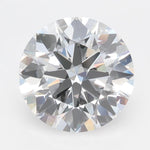 IGI 1.94 Carat Round Brilliant Lab Grown Diamond 人工培育鑽石 實驗室人造鑽石