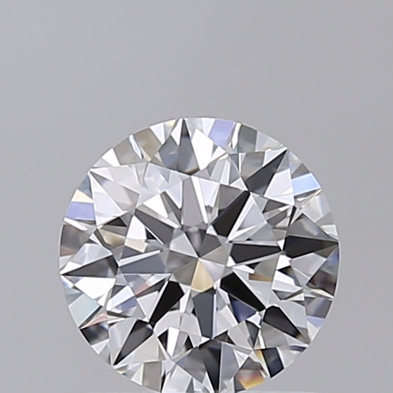 IGI 1.02 Carat Round Brilliant Lab Grown Diamond