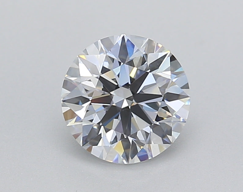 IGI 1.04 Carat 圓形 - Round Brilliant 培育鑽石 Lab Grown Diamond 人造鑽石 人工鑽石 實驗室鑽石 培養鑽石 香港 培育鑽 