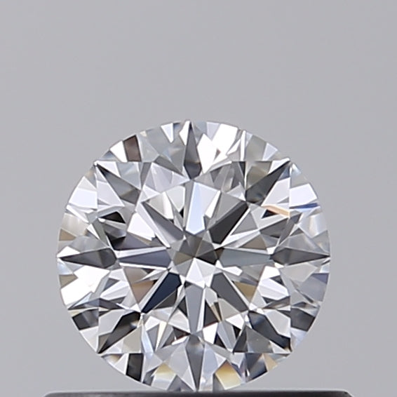 IGI 0.46 Carat 圓形 - Round Brilliant 培育鑽石 Lab Grown Diamond 人造鑽石 人工鑽石 實驗室鑽石 培養鑽石 香港 培育鑽 