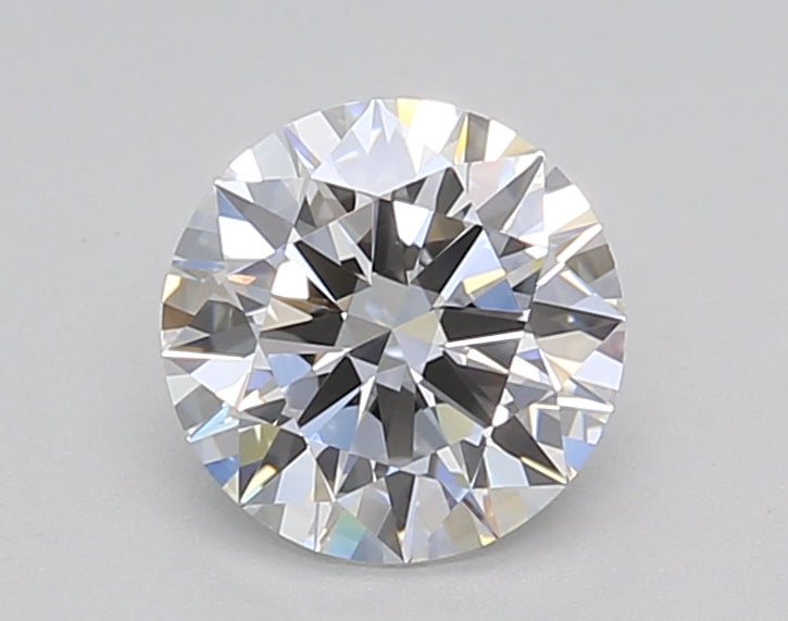 IGI 1.02 Carat 圓形 - Round Brilliant 培育鑽石 Lab Grown Diamond 人造鑽石 人工鑽石 實驗室鑽石 培養鑽石 香港 培育鑽 