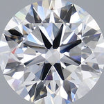 IGI 1.90 Carat Round Brilliant Lab Grown Diamond 人工培育鑽石 實驗室人造鑽石