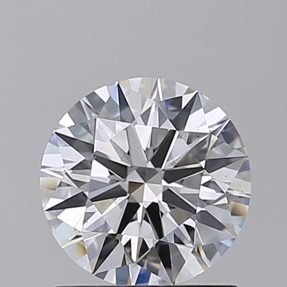 IGI 1.09 Carat 圓形 - Round Brilliant 培育鑽石 Lab Grown Diamond 人造鑽石 人工鑽石 實驗室鑽石 培養鑽石 香港 培育鑽 