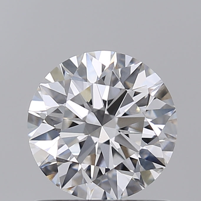 IGI 1.02 Carat 圓形 - Round Brilliant 培育鑽石 Lab Grown Diamond 人造鑽石 人工鑽石 實驗室鑽石 培養鑽石 香港 培育鑽 