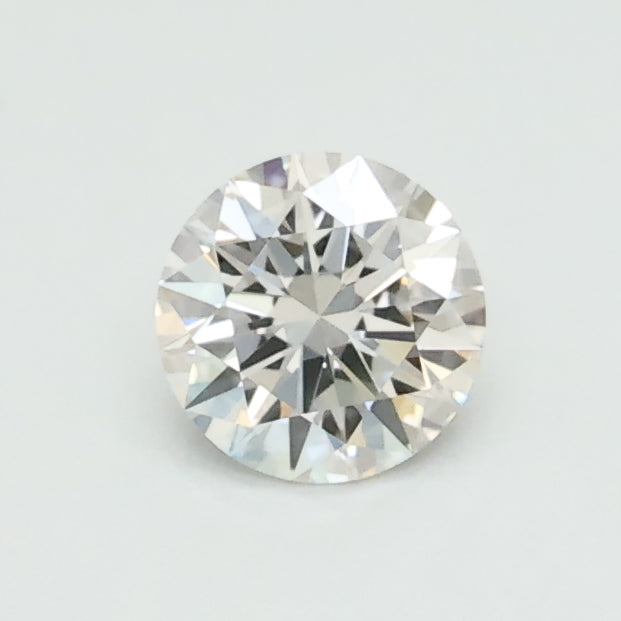 IGI 0.35 Carat 圓形 - Round Brilliant 培育鑽石 Lab Grown Diamond 人造鑽石 人工鑽石 實驗室鑽石 培養鑽石 香港 培育鑽 