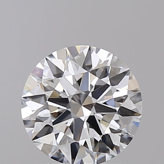 IGI 1.02 Carat Round Brilliant Lab Grown Diamond