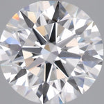 IGI 2.14 Carat Round Brilliant Lab Grown Diamond 人工培育鑽石 實驗室人造鑽石