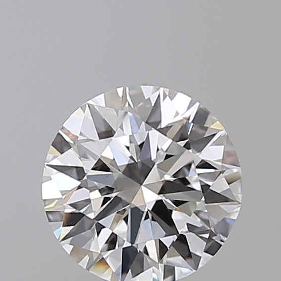 IGI 1.02 Carat Round Brilliant Lab Grown Diamond
