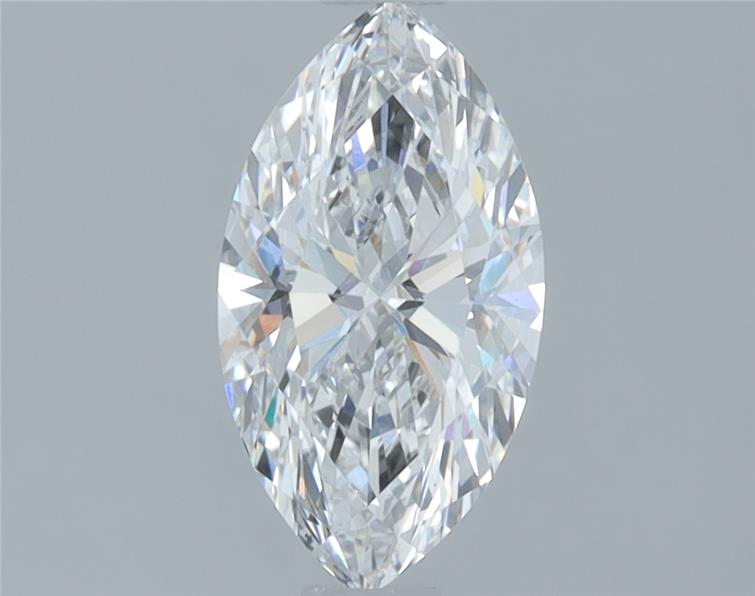 IGI 1.11 Carat Marquise Lab Grown Diamond
