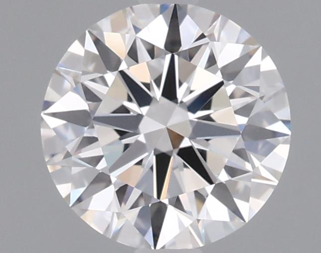 IGI 0.95 Carat Round Brilliant Lab Grown Diamond 人工培育鑽石 實驗室人造鑽石