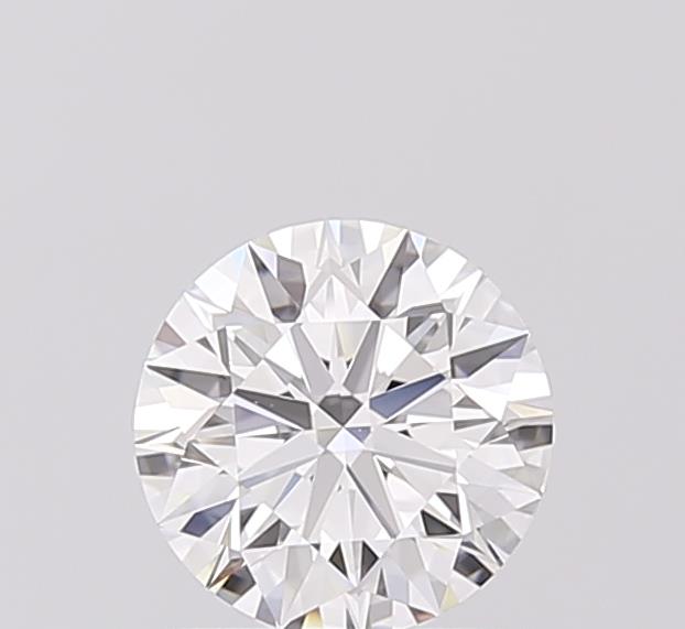 IGI 1.04 Carat Round Brilliant Lab Grown Diamond 人工培育鑽石 實驗室人造鑽石