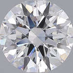 IGI 1.93 Carat Round Brilliant Lab Grown Diamond 人工培育鑽石 實驗室人造鑽石