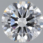 IGI 2.49 Carat Round Brilliant Lab Grown Diamond 人工培育鑽石 實驗室人造鑽石