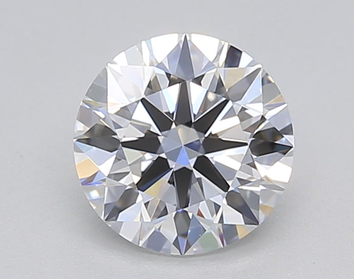 IGI 1.07 Carat 圓形 - Round Brilliant 培育鑽石 Lab Grown Diamond 人造鑽石 人工鑽石 實驗室鑽石 培養鑽石 香港 培育鑽 