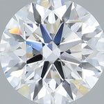 IGI 1.77 Carat Round Brilliant Lab Grown Diamond 人工培育鑽石 實驗室人造鑽石