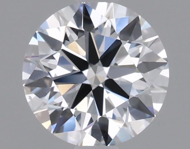 IGI 0.93 Carat Round Brilliant Lab Grown Diamond 人工培育鑽石 實驗室人造鑽石