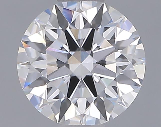 IGI 1.04 Carat Round Brilliant Lab Grown Diamond