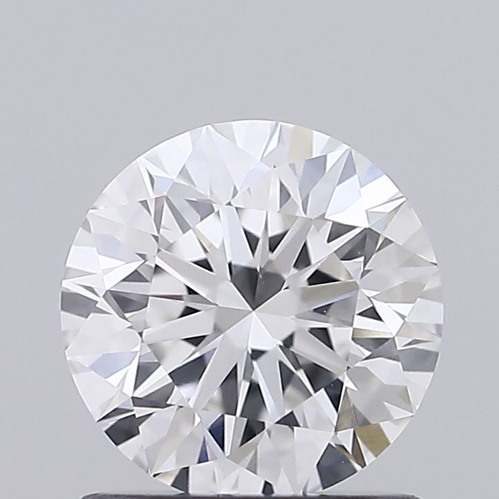 IGI 1.10 Carat Round Brilliant Lab Grown Diamond 人工培育鑽石 實驗室人造鑽石