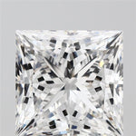 IGI 1.81 Carat Princess Cut Lab Grown Diamond 人工培育鑽石 實驗室人造鑽石